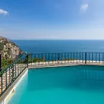 Seacliff Heaven - De Vivo Realty ヴィラ *