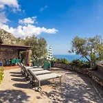 Seacliff Heaven - De Vivo Realty ヴィラ