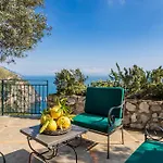 Seacliff Heaven - De Vivo Realty ポジターノ