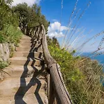 Seacliff Heaven - De Vivo Realty ヴィラ