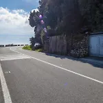 ヴィラ Seacliff Heaven - De Vivo Realty