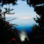 ヴィラ Seacliff Heaven - De Vivo Realty ポジターノ