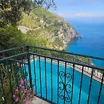 ヴィラ Seacliff Heaven - De Vivo Realty