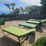 ヴィラ Seacliff Heaven - De Vivo Realty *