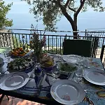 Seacliff Heaven - De Vivo Realty