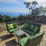 Seacliff Heaven - De Vivo Realty Villa Positano