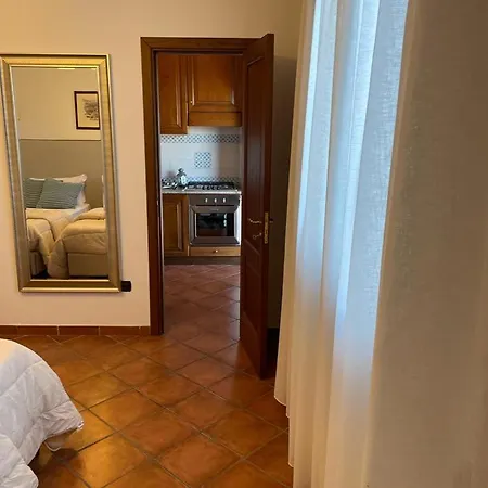 Seacliff Heaven - De Vivo Realty Positano Villa