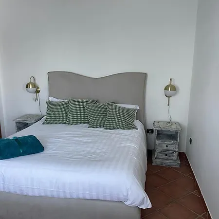 Villa Seacliff Heaven - De Vivo Realty Positano *