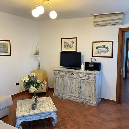 Seacliff Heaven - De Vivo Realty Positano Villa *
