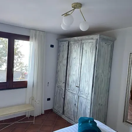 Seacliff Heaven - De Vivo Realty * Positano