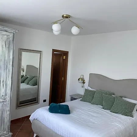 Seacliff Heaven - De Vivo Realty Positano Villa