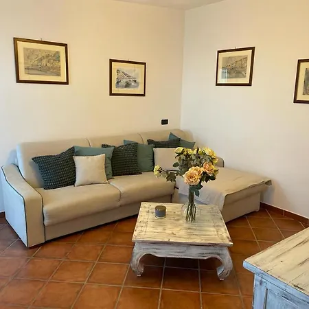 Willa Seacliff Heaven - De Vivo Realty *