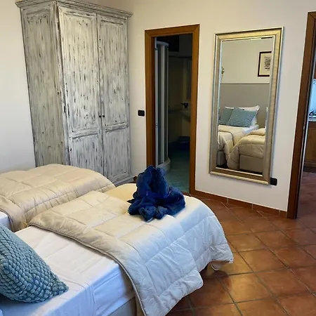 Willa Seacliff Heaven - De Vivo Realty Positano