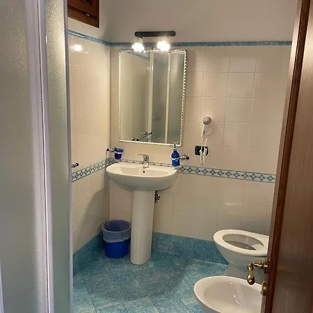 Villa Seacliff Heaven - De Vivo Realty Positano