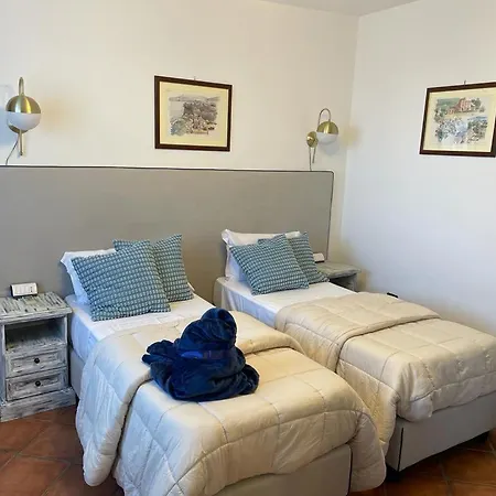 Villa Seacliff Heaven - De Vivo Realty Positano *