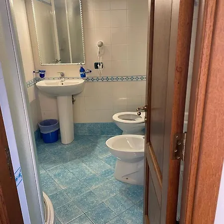 Seacliff Heaven - De Vivo Realty Positano Villa Arola (Campania)