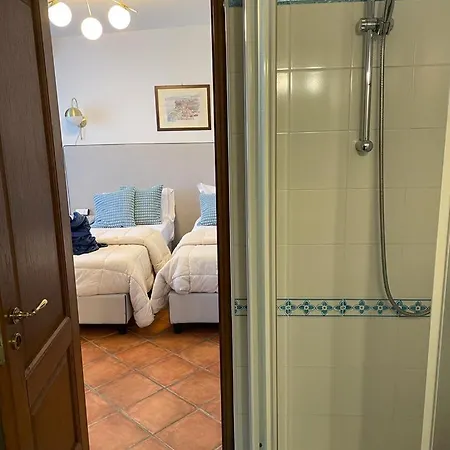 Seacliff Heaven - De Vivo Realty Positano *