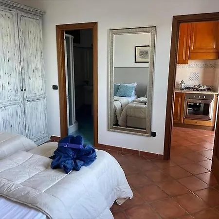 Seacliff Heaven - De Vivo Realty Positano